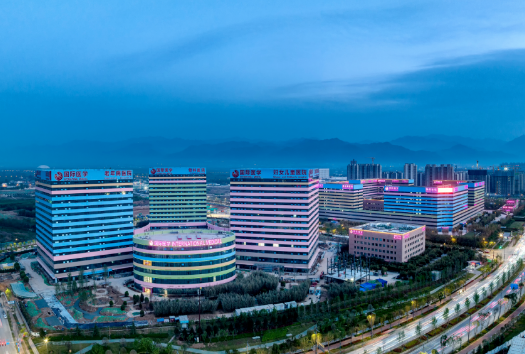 163人！醫(yī)療人才匯聚地——國際醫(yī)學(xué)招人了