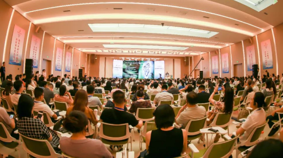 “首屆國際醫(yī)學高峰論壇” 七場學術(shù)盛會精彩紛呈