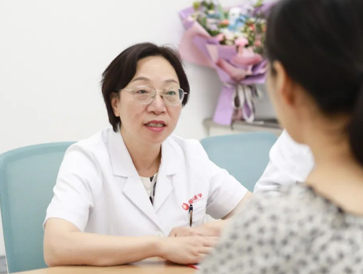 免掛號(hào)費(fèi)！西安國(guó)際醫(yī)學(xué)中心醫(yī)院“藥學(xué)門診”開診啦！