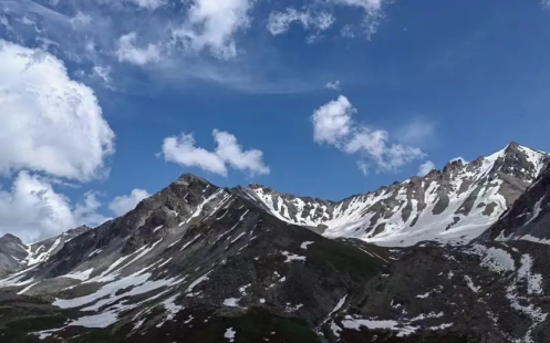 一場意外，開啟了一次從醫(yī)生到病人不一樣的就醫(yī)體驗