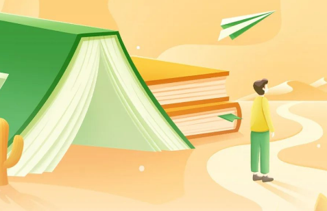 孩子厭學(xué)，家長(zhǎng)怎么辦？明天公益課堂開(kāi)講，僅限30人參加，趕快報(bào)名吧！