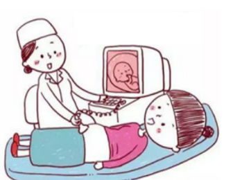 什么是介入超聲？介入超聲可以做什么？