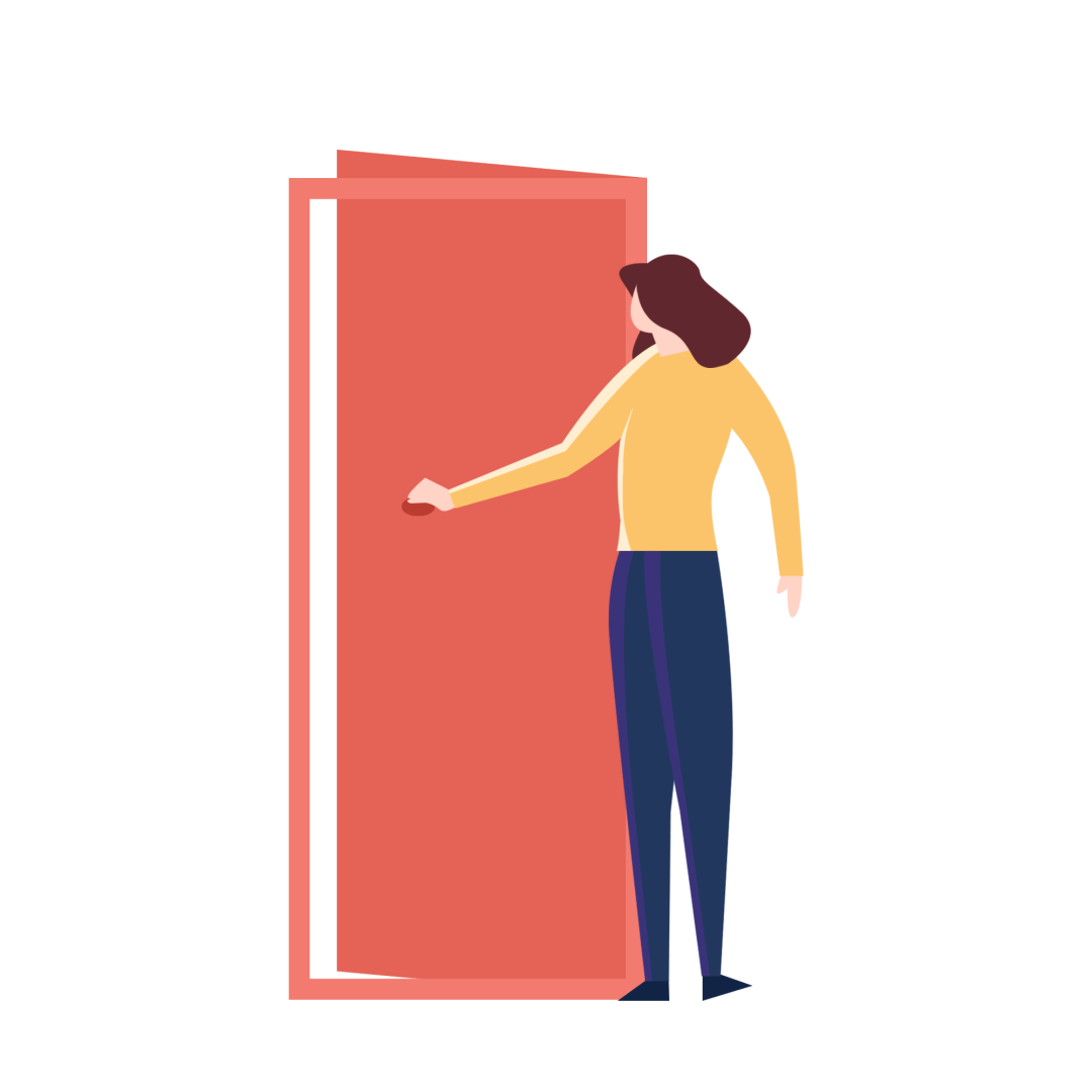 進(jìn)入夏季，小心這些讓你拉肚子的腸道傳染病