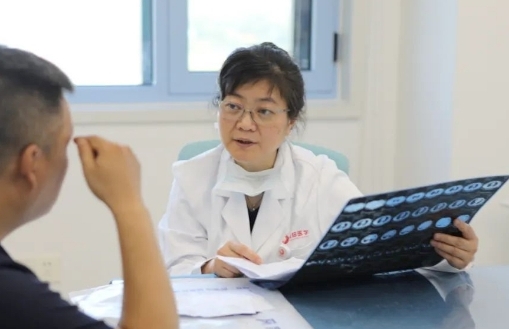 年年體檢都正常，為什么查不出心臟??？