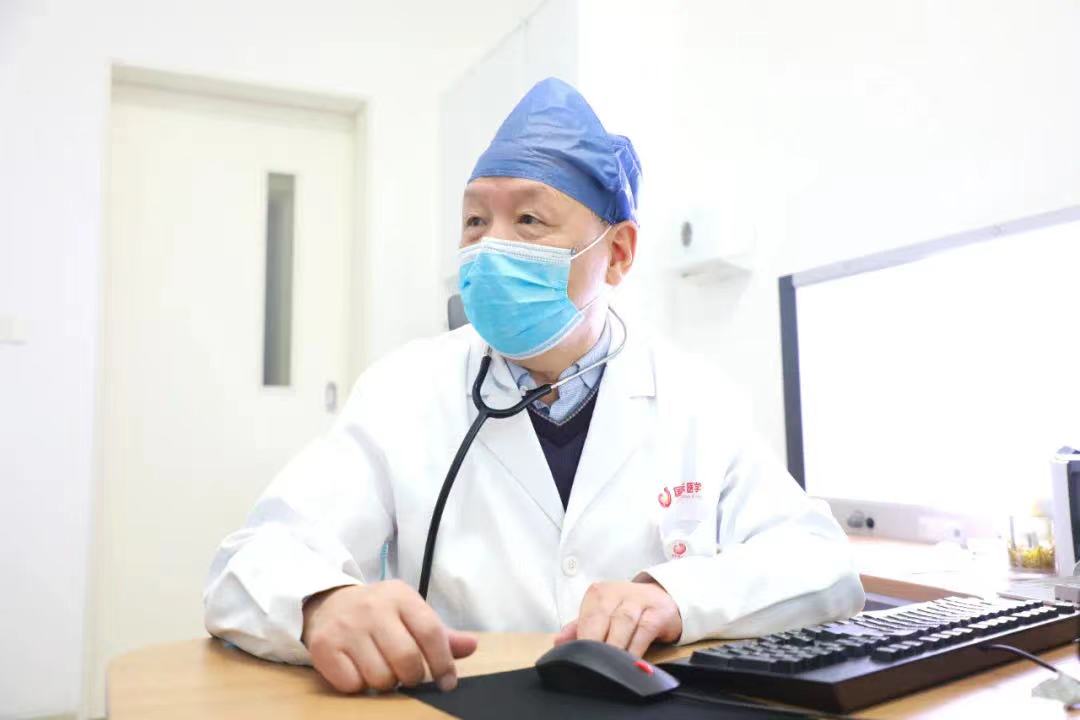 又到高發(fā)季！呼吸專家支招如何防治支原體肺炎