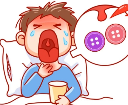 吞釘子、吞紐扣、吞磁力珠……警惕愛“嘗”東西的孩子“禍從口入”！