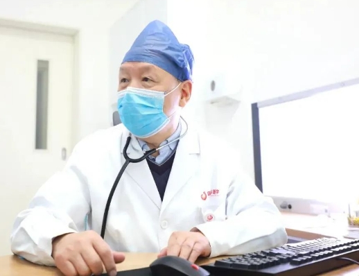 @久坐的年輕人，這個(gè)“隱秘而兇險(xiǎn)的殺手”正靠近！