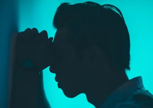 嗓子疼忍忍就過(guò)去了？這種病可能會(huì)致命！