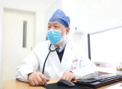 有一種咳嗽別忽視，警惕這種春季傳染病！