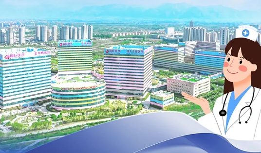 【招聘啟事】五一前鎖定好工作，機(jī)會(huì)來了！