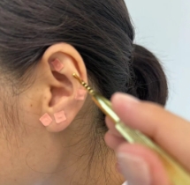 中醫(yī)護(hù)眼 點(diǎn)亮“睛”彩世界！又一波福利來(lái)襲