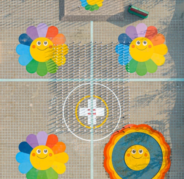 揚帆啟新程！我院舉行新員工崗前培訓(xùn)總結(jié)暨入職宣誓大會