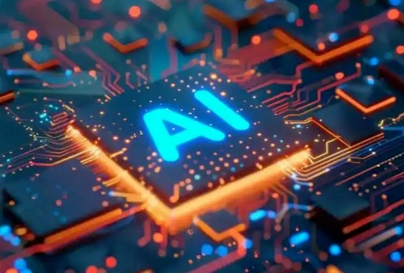 西北首家！AI醫(yī)生上崗 西安國(guó)際醫(yī)學(xué)中心醫(yī)院完成DeepSeek本地部署