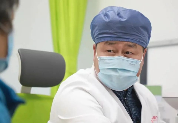 世界腎臟日——吃腰子能補(bǔ)腎？專科醫(yī)生怎么看？