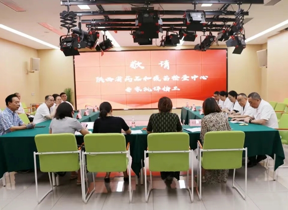 點燃生命希望——致敬5.20國際臨床試驗日