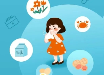 怕空調(diào)誘發(fā)哮喘發(fā)作？記住這6條“安全法則”