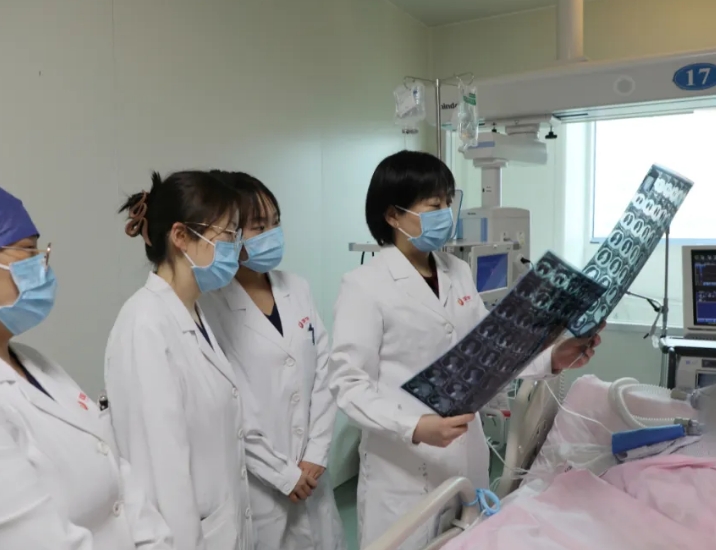 多人因吹空調(diào)進(jìn)ICU！這里有使用秘密，看完少生??！