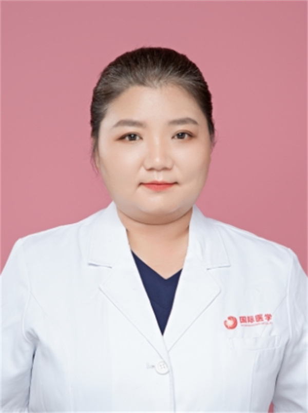 過敏性（哮喘+鼻炎）混合雙打，這你受得了么？