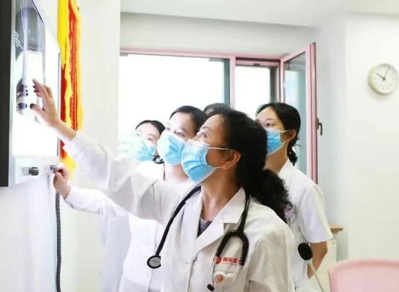 “不死的癌癥”來(lái)襲，他寫(xiě)下這封感謝信