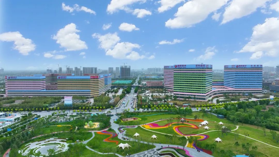 喜訊！我院獲批兩項(xiàng)2025年度國家自然科學(xué)基金項(xiàng)目