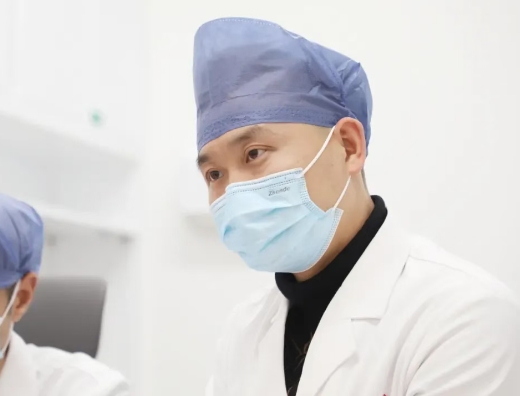 晨練后就頭暈氣喘，這位大叔問(wèn)題到底出在哪？